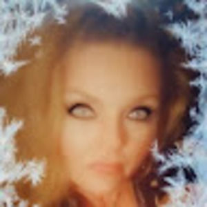 Meet your Posher, Kymber-lee